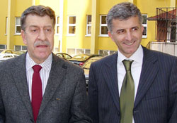 Uyar haklı çıktı