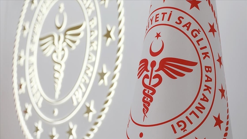 SAĞLIK BAKANLIĞI VE KURULUŞLARINA ATAMA YAPILACAK