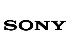 Sony, Türkiye'de yatırıma devam