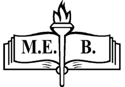 MEB ''öğretmenlik bursu'' verecek