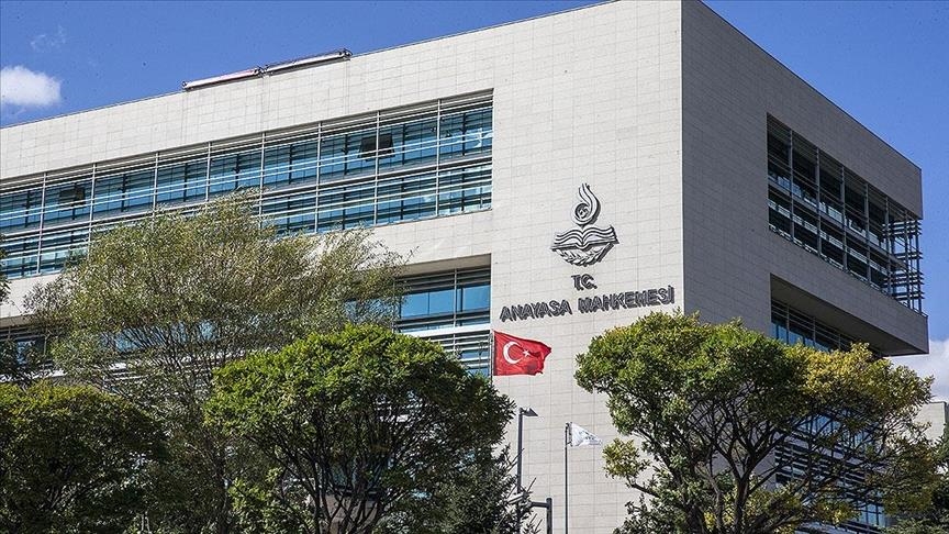 BİREYSEL BAŞVURU SAYISI 450 BİNİ GEÇTİ
