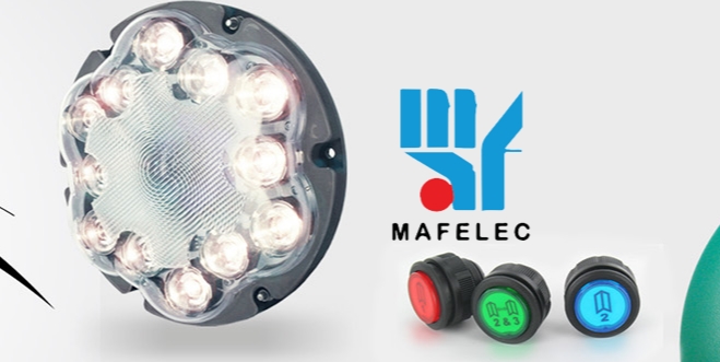 Mafelec Türkiye Elektrik Ürünleri Nerede Satılıyor?