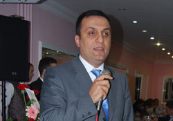 Emekliler unutulmadı