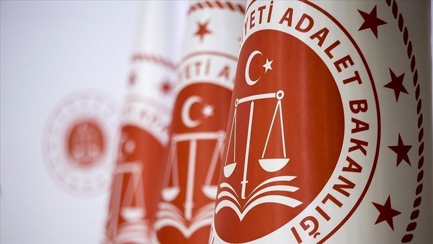 İZİN SÜRELERİ 2 AY UZATILDI