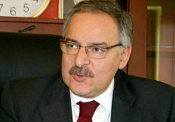 CHP'nin ilkelerine ters