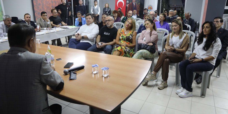 ÇALMADAN ÇALDIRMADAN