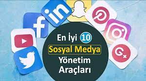 Türkiye'de En Çok Kullanılan SMM Panelleri