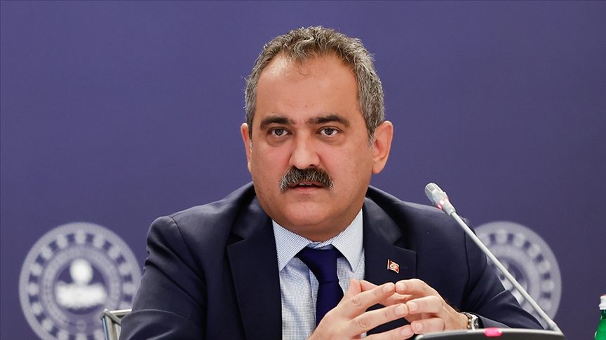 HEDEF İLK YARDIM EĞİTİMİ VEREBİLMEK