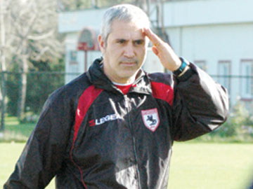 Gelişmeler sahaya yansımaz