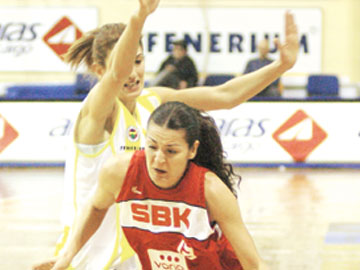 SBK uçuyor:80-47
