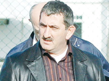 Kongre günü geldi çattı