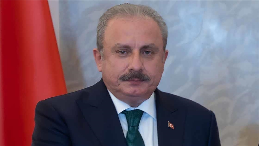 DÜNYA KIZ ÇOCUKLARI GÜNÜ MESAJI