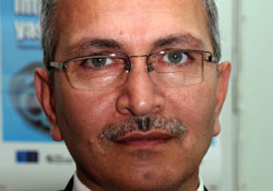 TBD 6. şubesini açtı