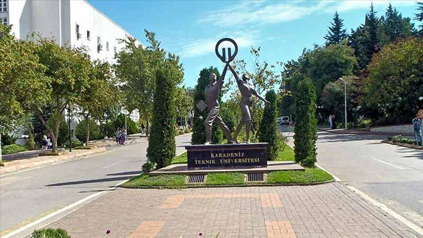 18 AKADEMİSYEN ALINACAK
