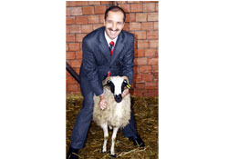 Krize meydan okuyacaklar