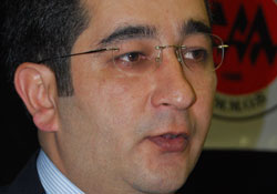 Tarihi miras korunmuyor