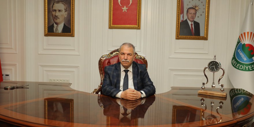 "EN ÖNEMLİ YAPI TAŞIDIR"