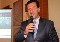 Nakile 5 bin YTL ceza