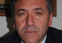 Halka fatura edilemez