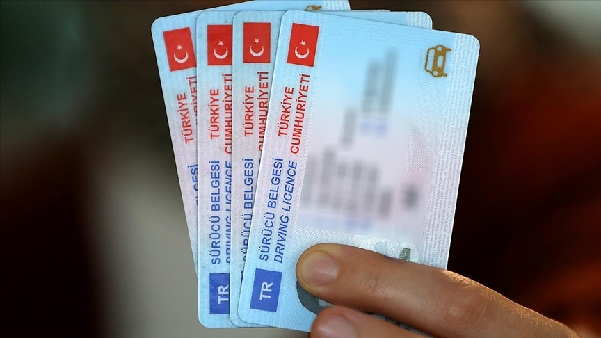 2024'ÜN SONUNA KADAR UZATILDI