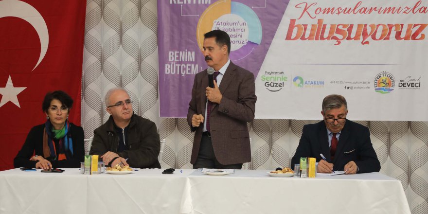 “ATAKUMLU OLUN”