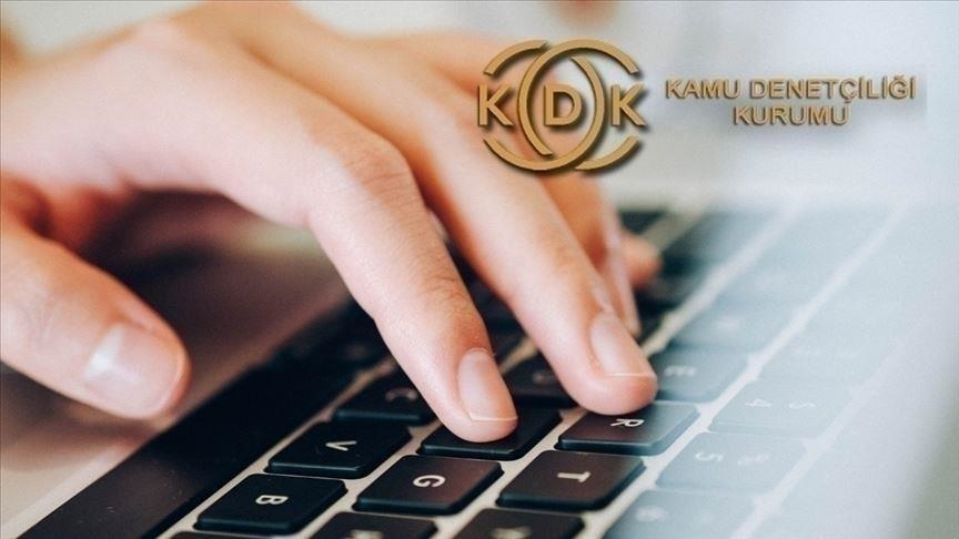 KDK'NIN EĞİTİM İZNİ HAKKINDA TAVSİYE KARARI