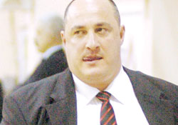 En büyük gücümüz