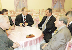 Bu filmi izlemiştik