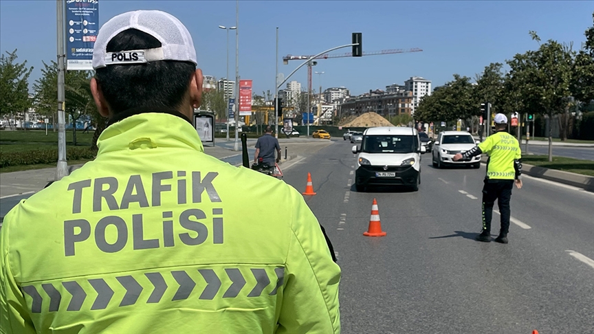 YENİ UYGULAMALAR HAYATA GEÇİRİLECEK