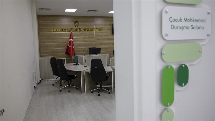 RİSK TAKİBİ ÖN PLANDA OLACAK