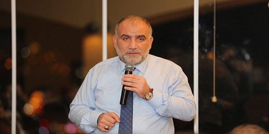 CUMHURİYET COŞKUSU CANİK'TE YAŞANACAK