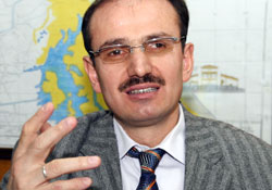 Kömür işletmelerine ceza