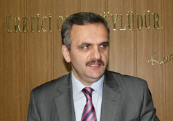 UFK, don ödemelerini sordu