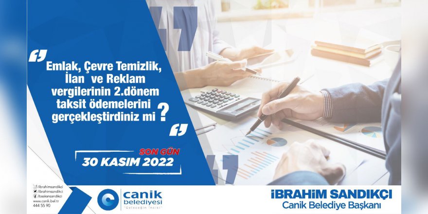 "SON GÜN 30 KASIM"