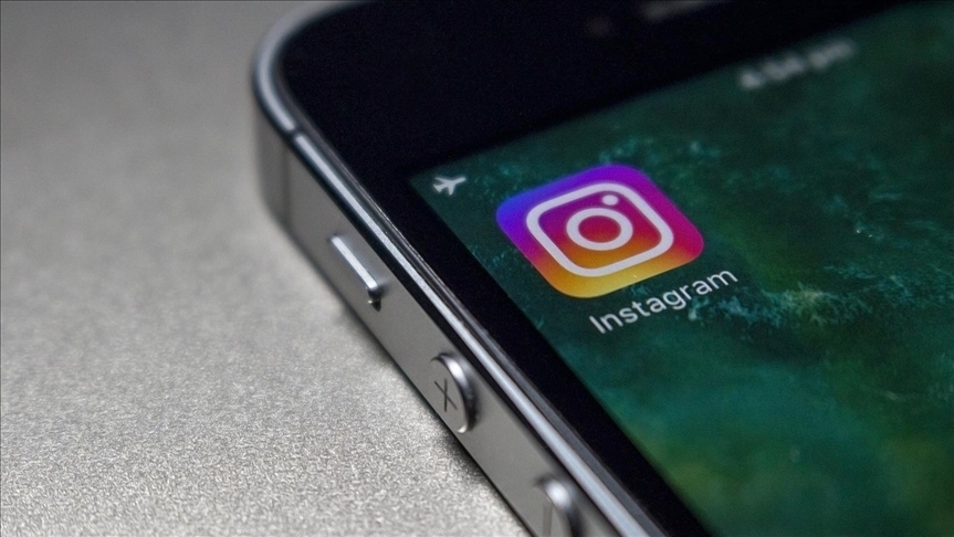 INSTAGRAM KULLANICISI HESAPLARI ASKIYA ALINDI