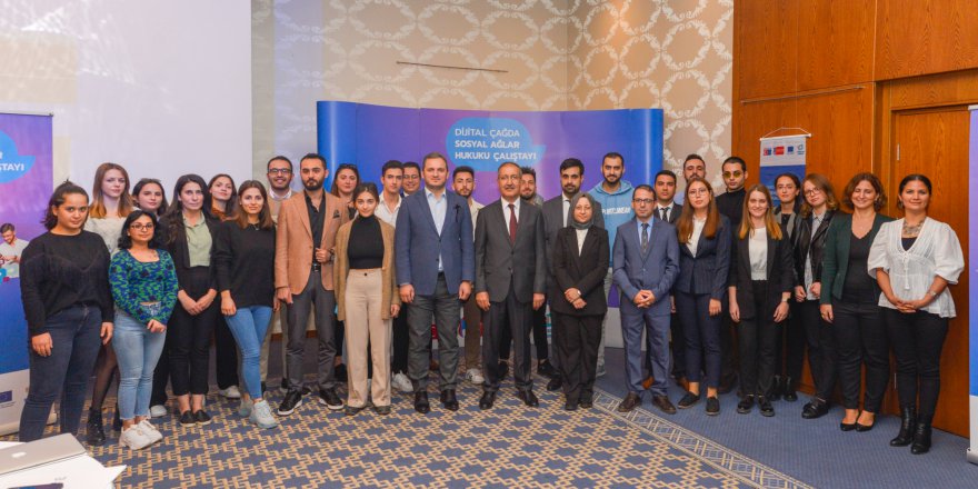 "İNCE ELENİP SIK DOKUNACAK"