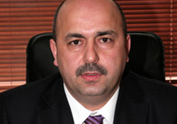 İhmal ölüm getiriyor