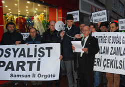 Hayal oyunu tuzla buz