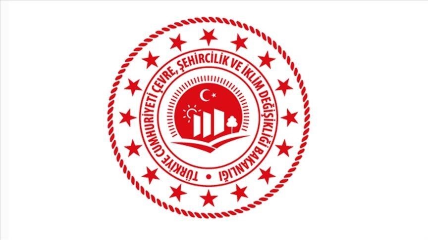 BAKANLIKTAN PROMOSYON VE GİYİM YARDIMI AÇIKLAMA 