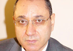 Yaşam hastalıkları tetikliyor