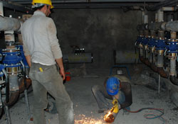 Kayıt dışı istihdam yüksek