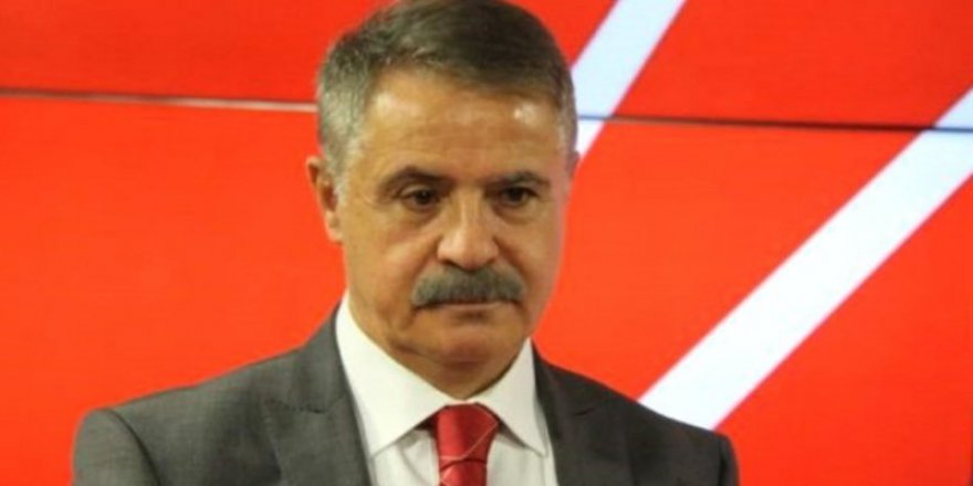 CEMİL DEVECİ'NİN BABA ACISI
