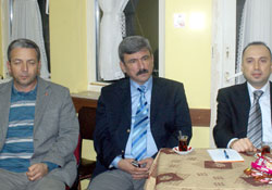 Vezirköprülülere cansuyu kredisi