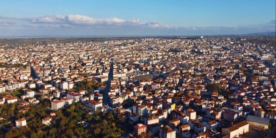 BAFRA'DA ASAYİŞ YOĞUNLUĞU