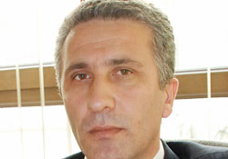 Çocukları şiddetten uzak tutun