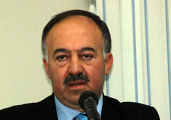 Finalsal kriz ve reel sektöre etkileri