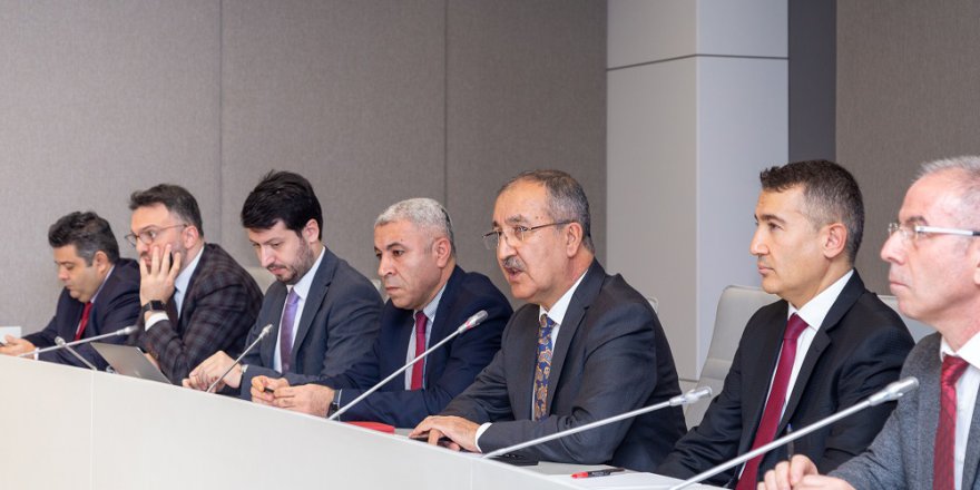 SÖZ SIRASI İNTERNET HABER SİTELERİNDE
