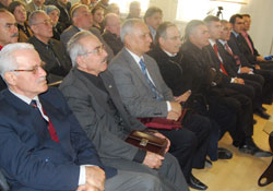 İşte PKK'nın iki büyük hedefi