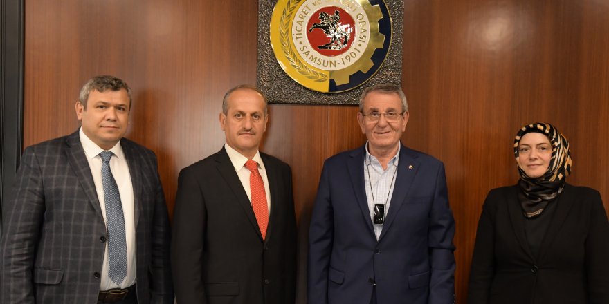 PAYDAŞLIK ARTARAK DEVAM EDECEK