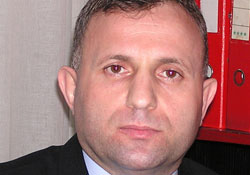 Dönercilere 'şok' tehdit